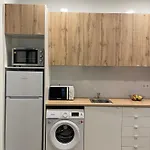 Paraiso Suites By Gaiarooms