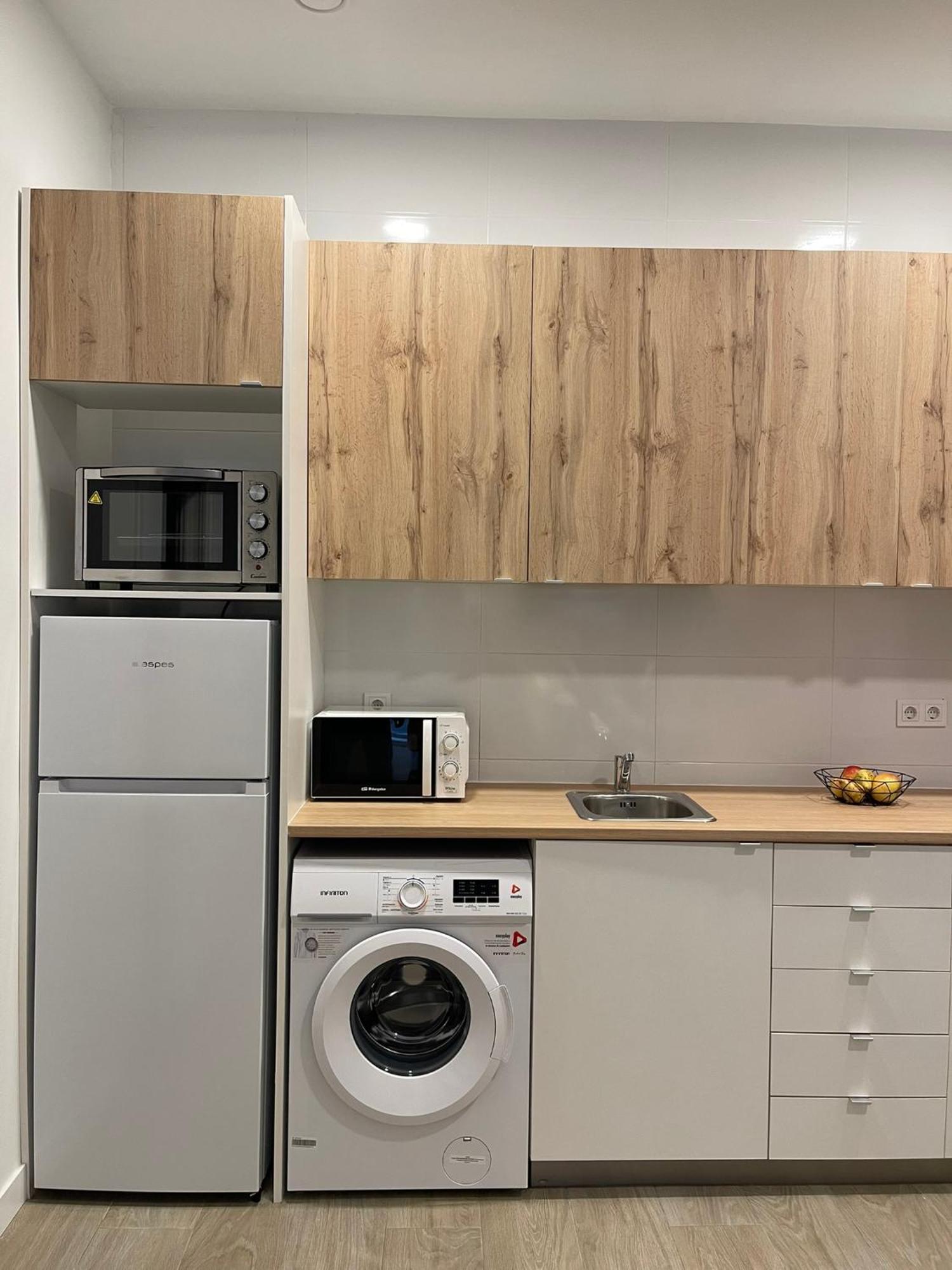 Apartamento Paraiso By Gaiarooms Valladolid