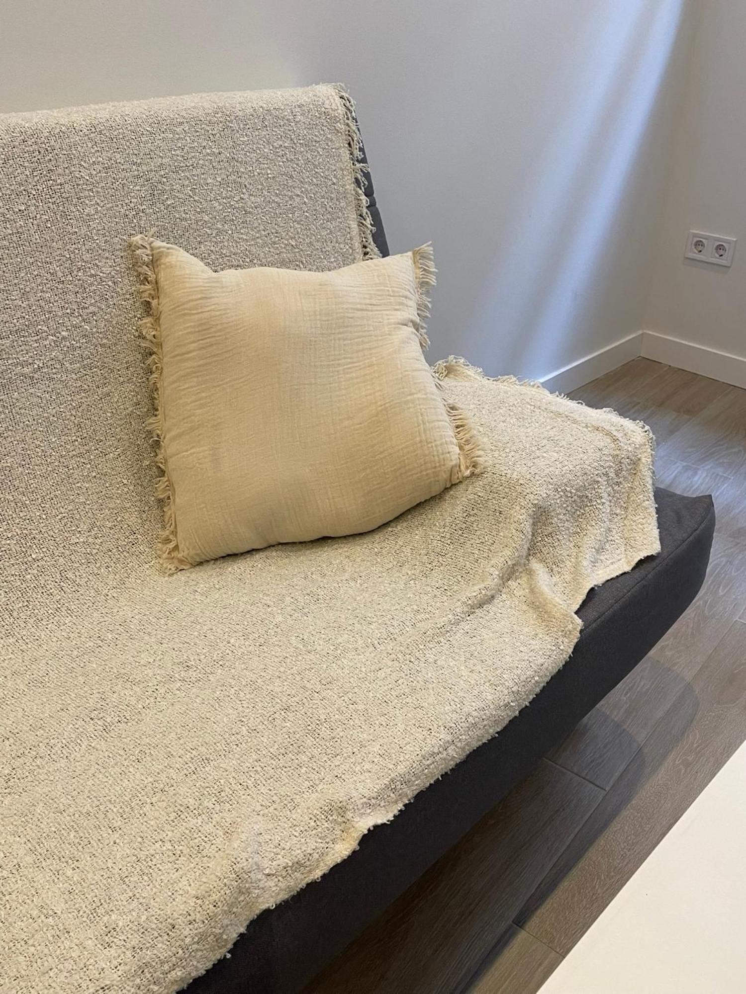 Apartamento Paraiso By Gaiarooms Valladolid