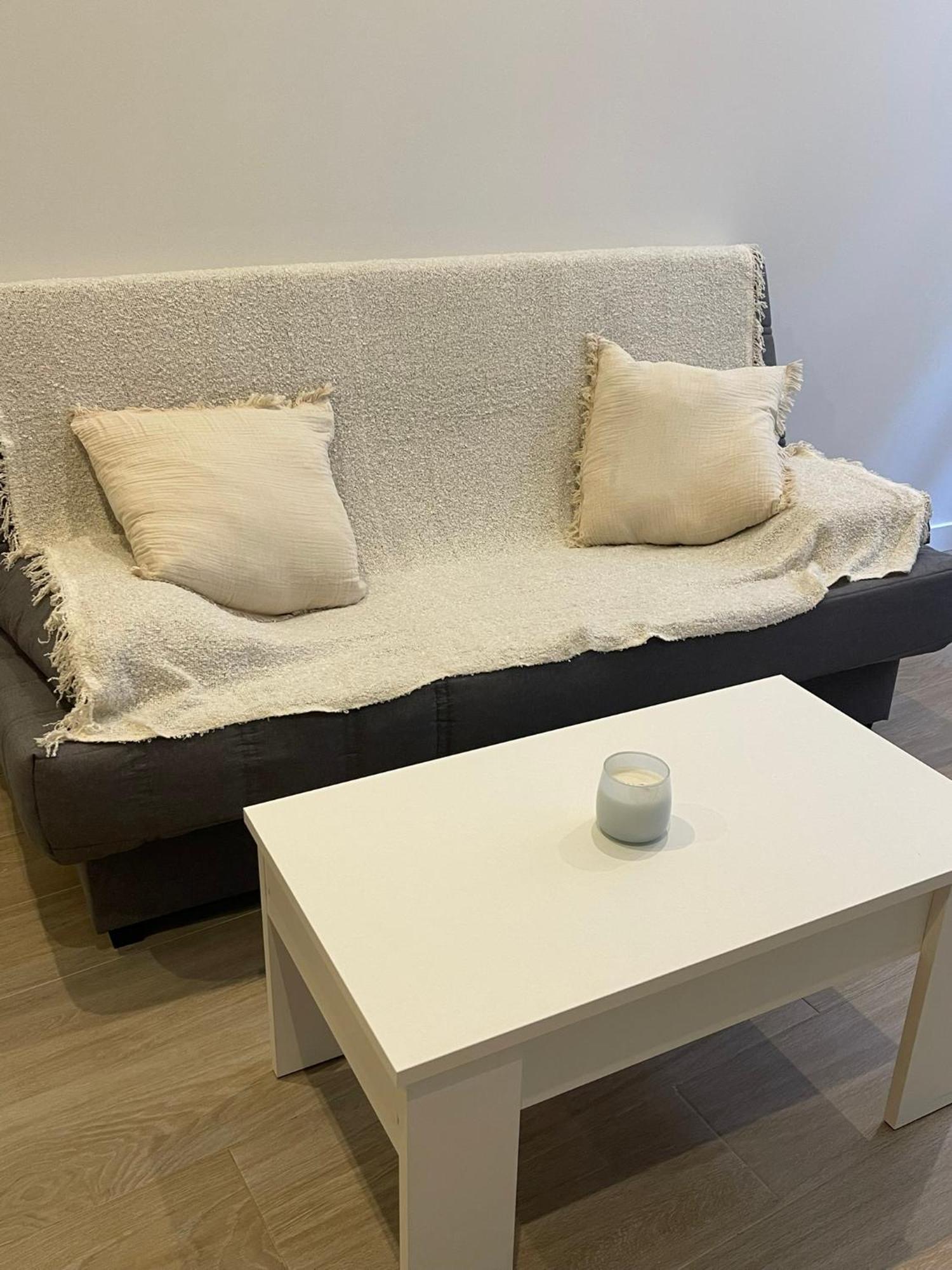 Paraiso By Gaiarooms Apartamento *