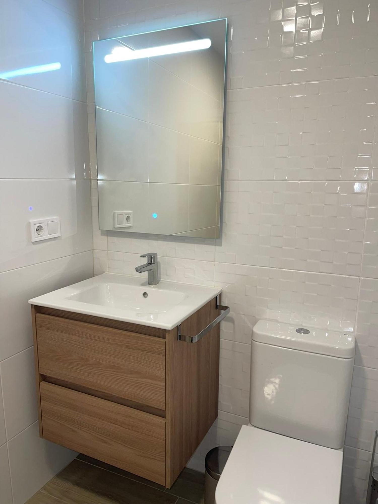 Apartamento Paraiso By Gaiarooms Valladolid